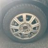 honda zest 2010 CFJ1658657 image 11