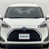 toyota sienta 2018 -TOYOTA--Sienta 6AA-NHP170G--NHP170-7149522---TOYOTA--Sienta 6AA-NHP170G--NHP170-7149522- image 4