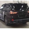 lexus lx 2020 -LEXUS--Lexus LX 3BA-URJ201W--URJ201W-4338181---LEXUS--Lexus LX 3BA-URJ201W--URJ201W-4338181- image 2