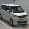 nissan dayz 2024 CFJ1562450 image 6