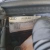 audi a3 2005 -AUDI--Audi A3 GH-8PBLX--WAUZZZ8P65A079448---AUDI--Audi A3 GH-8PBLX--WAUZZZ8P65A079448- image 19