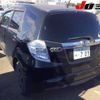 honda fit 2011 -HONDA 【伊勢志摩 510ﾕ709】--Fit GP1-1095911---HONDA 【伊勢志摩 510ﾕ709】--Fit GP1-1095911- image 2