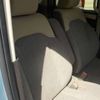 honda n-box 2018 CFJ1719331 image 28