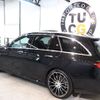 mercedes-benz amg 2022 -MERCEDES-BENZ--AMG 4AA-213261--W1K2132612B059314---MERCEDES-BENZ--AMG 4AA-213261--W1K2132612B059314- image 13