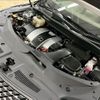 lexus rx 2020 quick_quick_DAA-GYL20W_GYL20-0011555 image 14