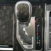 toyota vellfire 2017 CFJ1622940 image 18