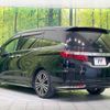 honda odyssey 2016 -HONDA--Odyssey DBA-RC1--RC1-1116234---HONDA--Odyssey DBA-RC1--RC1-1116234- image 19