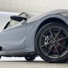 honda s660 2022 CFJ1817173 image 14