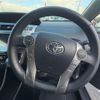 toyota prius-α 2019 quick_quick_DAA-ZVW41W_ZVW41-0077947 image 20