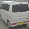 suzuki every-wagon 2022 -SUZUKI 【杉並 580ﾖ1】--Every Wagon DA17W-284054---SUZUKI 【杉並 580ﾖ1】--Every Wagon DA17W-284054- image 2