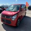 suzuki wagon-r 2014 -SUZUKI--Wagon R MH34S--324444---SUZUKI--Wagon R MH34S--324444- image 18