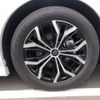 toyota crown 2023 -TOYOTA 【所沢 331ﾂ 236】--Crown CrossOver 6AA-AZSH35--AZSH35-6003832---TOYOTA 【所沢 331ﾂ 236】--Crown CrossOver 6AA-AZSH35--AZSH35-6003832- image 5