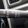 daihatsu tanto 2014 CFJ1693729 image 12