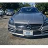 mercedes-benz slk-class 2012 CFJ1569555 image 3