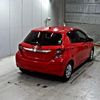 toyota vitz 2014 -TOYOTA--Vitz NSP130-2166962---TOYOTA--Vitz NSP130-2166962- image 6