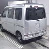 daihatsu hijet-van 2018 -DAIHATSU--Hijet Van S321V-0378586---DAIHATSU--Hijet Van S321V-0378586- image 2