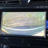 nissan serena 2013 quick_quick_DAA-HFC26_HFC26-160299 image 10