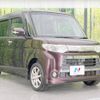 daihatsu tanto 2010 -DAIHATSU--Tanto DBA-L375S--L375S-0388435---DAIHATSU--Tanto DBA-L375S--L375S-0388435- image 17