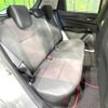 suzuki swift 2018 CFJ1584039 image 9