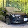 toyota corolla-sport 2020 CFJ1759433 image 16