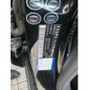 mercedes-benz glc-class 2016 CFJ1570350 image 25