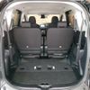 toyota sienta 2019 -TOYOTA--Sienta DBA-NCP175G--NCP175-7036285---TOYOTA--Sienta DBA-NCP175G--NCP175-7036285- image 13