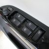 daihatsu cast 2016 -DAIHATSU--Cast DBA-LA250S--LA250S-0071982---DAIHATSU--Cast DBA-LA250S--LA250S-0071982- image 15