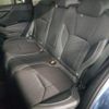subaru forester 2018 CFJ1577200 image 4