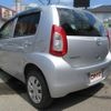 toyota passo 2015 quick_quick_DBA-KGC30_0228425 image 5