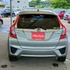 honda fit-hybrid 2014 CFJ1563098 image 4