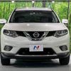 nissan x-trail 2015 -NISSAN--X-Trail DAA-HNT32--HNT32-102069---NISSAN--X-Trail DAA-HNT32--HNT32-102069- image 15