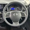 nissan dayz-roox 2018 -NISSAN--DAYZ Roox DBA-B21A--B21A-0507844---NISSAN--DAYZ Roox DBA-B21A--B21A-0507844- image 9