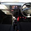 suzuki alto-works 2020 quick_quick_4BA-HA36S_HA36S-930545 image 3