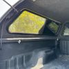 ford f350 2013 GOO_NET_EXCHANGE_0707911A30250520W001 image 31