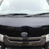 toyota regiusace-van 2018 CFJ1837703 image 39