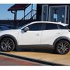 mazda cx-3 2016 quick_quick_DK5FW_DK5FW-123517 image 3