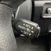 toyota land-cruiser-prado 2021 -TOYOTA--Land Cruiser Prado 3BA-TRJ150W--TRJ150-0132152---TOYOTA--Land Cruiser Prado 3BA-TRJ150W--TRJ150-0132152- image 5