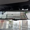 subaru forester 2023 CFJ0913699 image 9