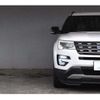 ford explorer 2015 CFJ1830631 image 20