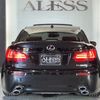 lexus is 2007 CFJ1790394 image 69