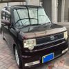 daihatsu move-conte 2009 -DAIHATSU--Move Conte CBA-L575S--L575S-0031508---DAIHATSU--Move Conte CBA-L575S--L575S-0031508- image 1