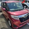 toyota roomy 2018 CFJ1382980 image 1