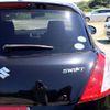 suzuki swift 2012 H11698 image 17