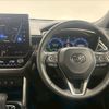 toyota corolla-cross 2024 -TOYOTA--Corolla Cross 6AA-ZVG13--ZVG13-1052***---TOYOTA--Corolla Cross 6AA-ZVG13--ZVG13-1052***- image 13
