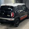 suzuki xbee 2018 -SUZUKI--XBEE MN71S-122545---SUZUKI--XBEE MN71S-122545- image 6