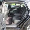 nissan cima 2013 CFJ1674503 image 16