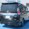 nissan serena 2017 CFJ1613914 image 79