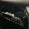 nissan note 2010 CFJ1683152 image 11