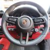 porsche macan 2023 -PORSCHE--Porsche Macan 7BA-J1NUA--WP1ZZZ95ZPLB45775---PORSCHE--Porsche Macan 7BA-J1NUA--WP1ZZZ95ZPLB45775- image 11