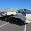 toyota dyna-truck 1992 22340106 image 30